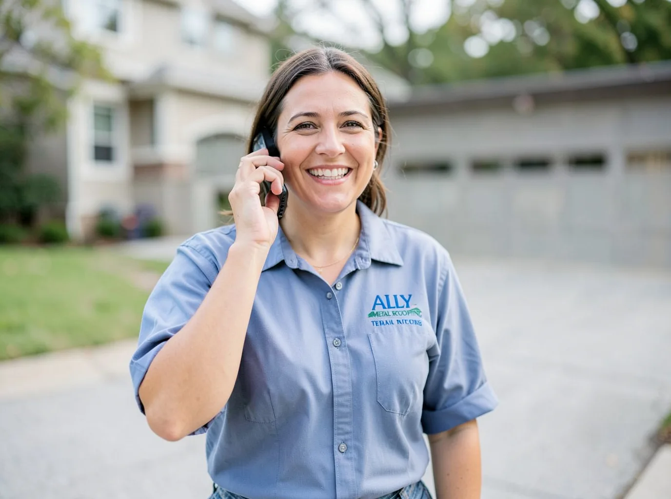 Metal Roof Installation Abilene, KS FAQs